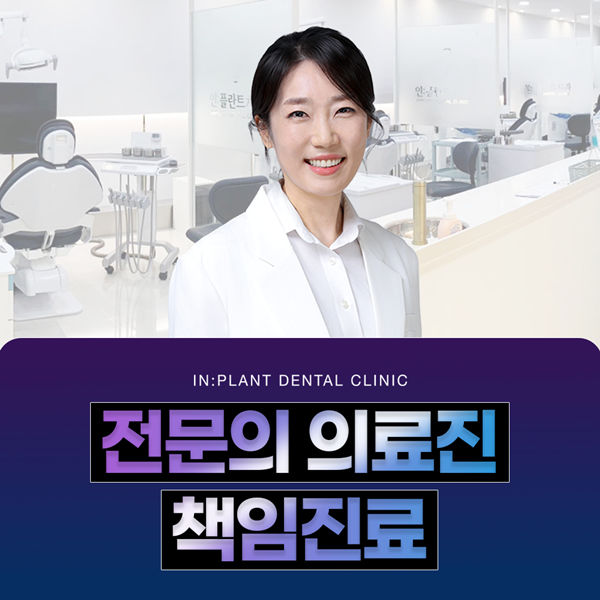 KakaoTalk_20260513_170908332.png